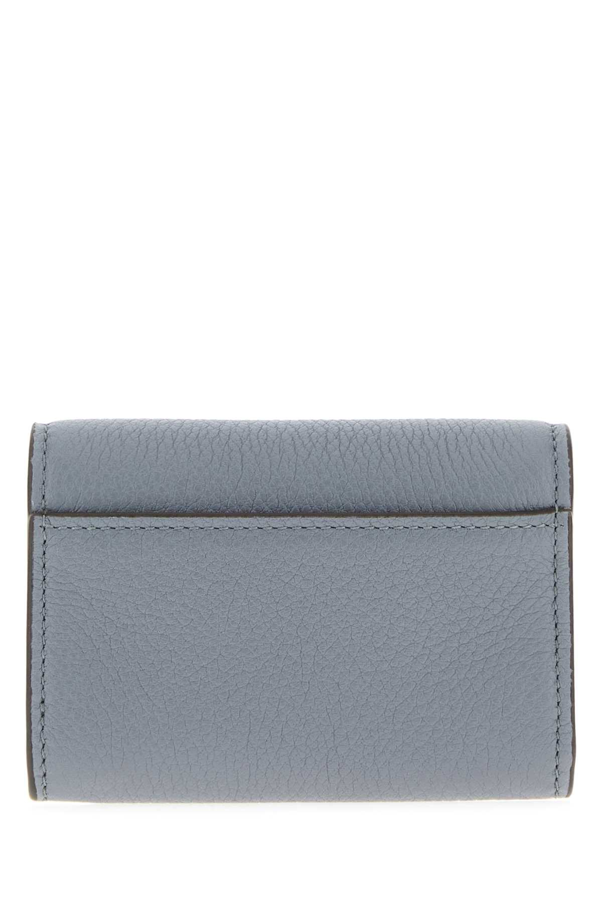 [Gucci] Wallet FW25 828148AAEAO 1602