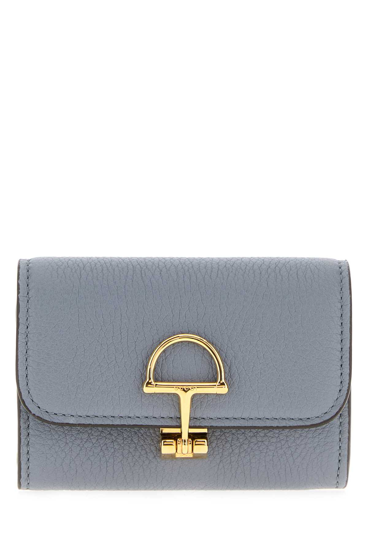 [Gucci] Wallet FW25 828148AAEAO 1602