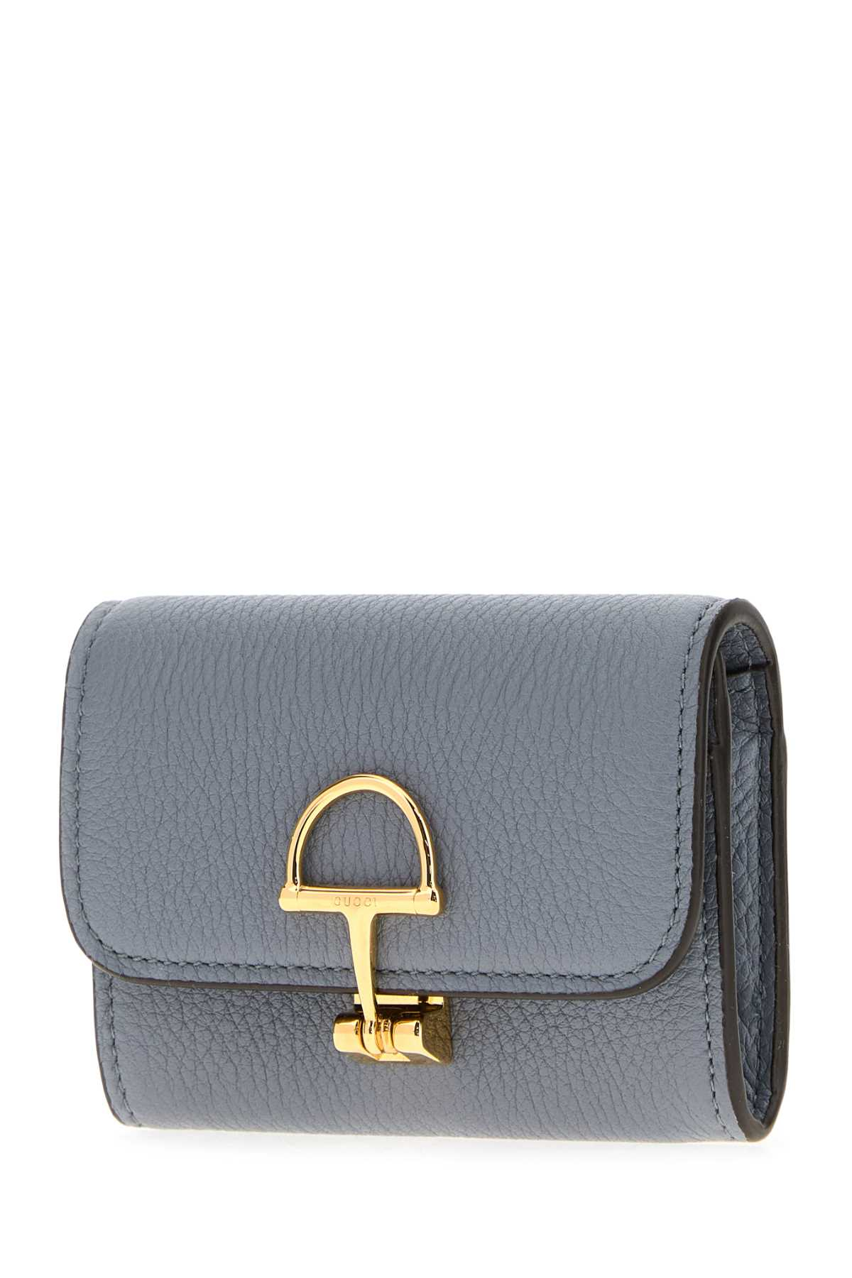 [Gucci] Wallet FW25 828148AAEAO 1602