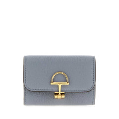 [Gucci] Wallet FW25 828148AAEAO 1602