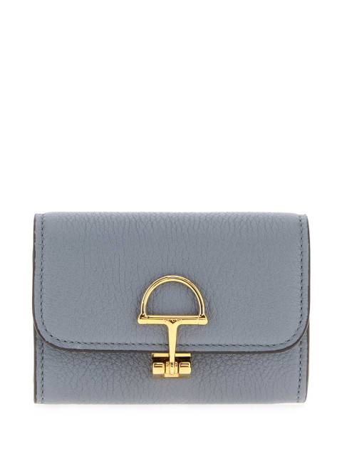 [Gucci] Wallet FW25 828148AAEAO 1602