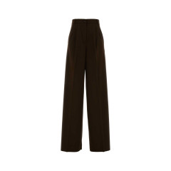 [WEEKEND] Trousers FW25 2525136016600 004