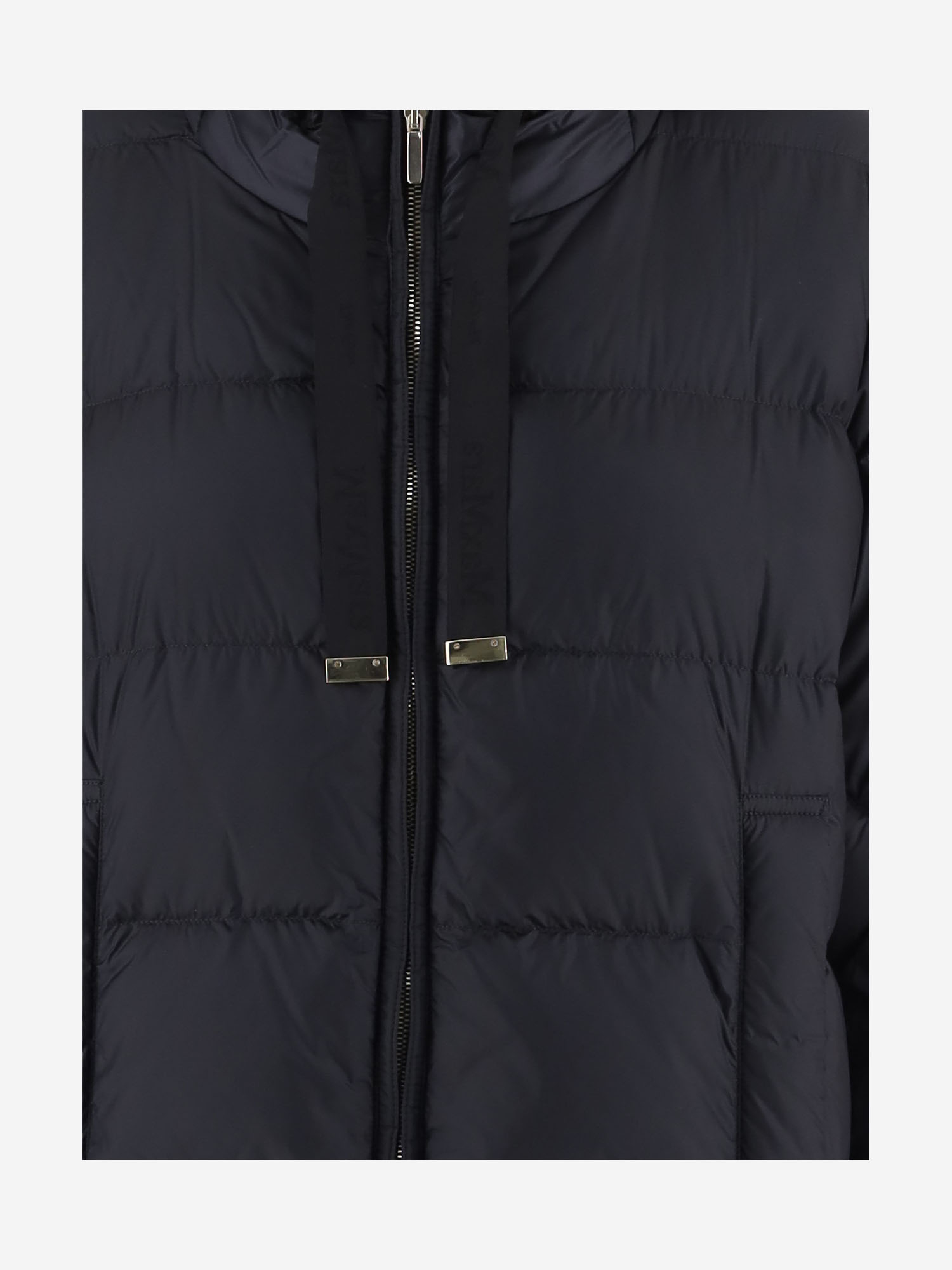 [Max Mara Cube] Casual Jacket FW26 MTCSOFTFE002
