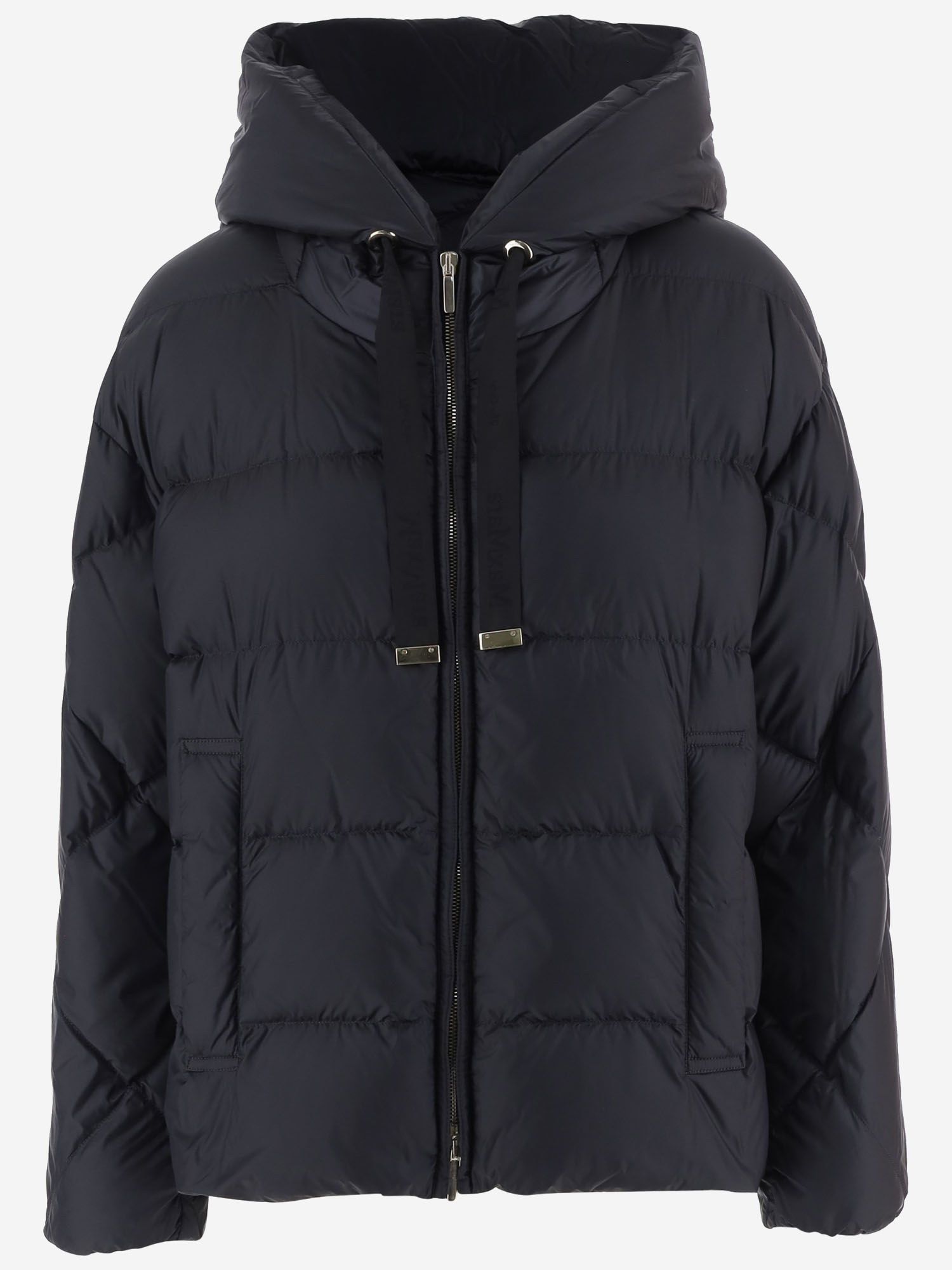 [Max Mara Cube] Casual Jacket FW26 MTCSOFTFE002