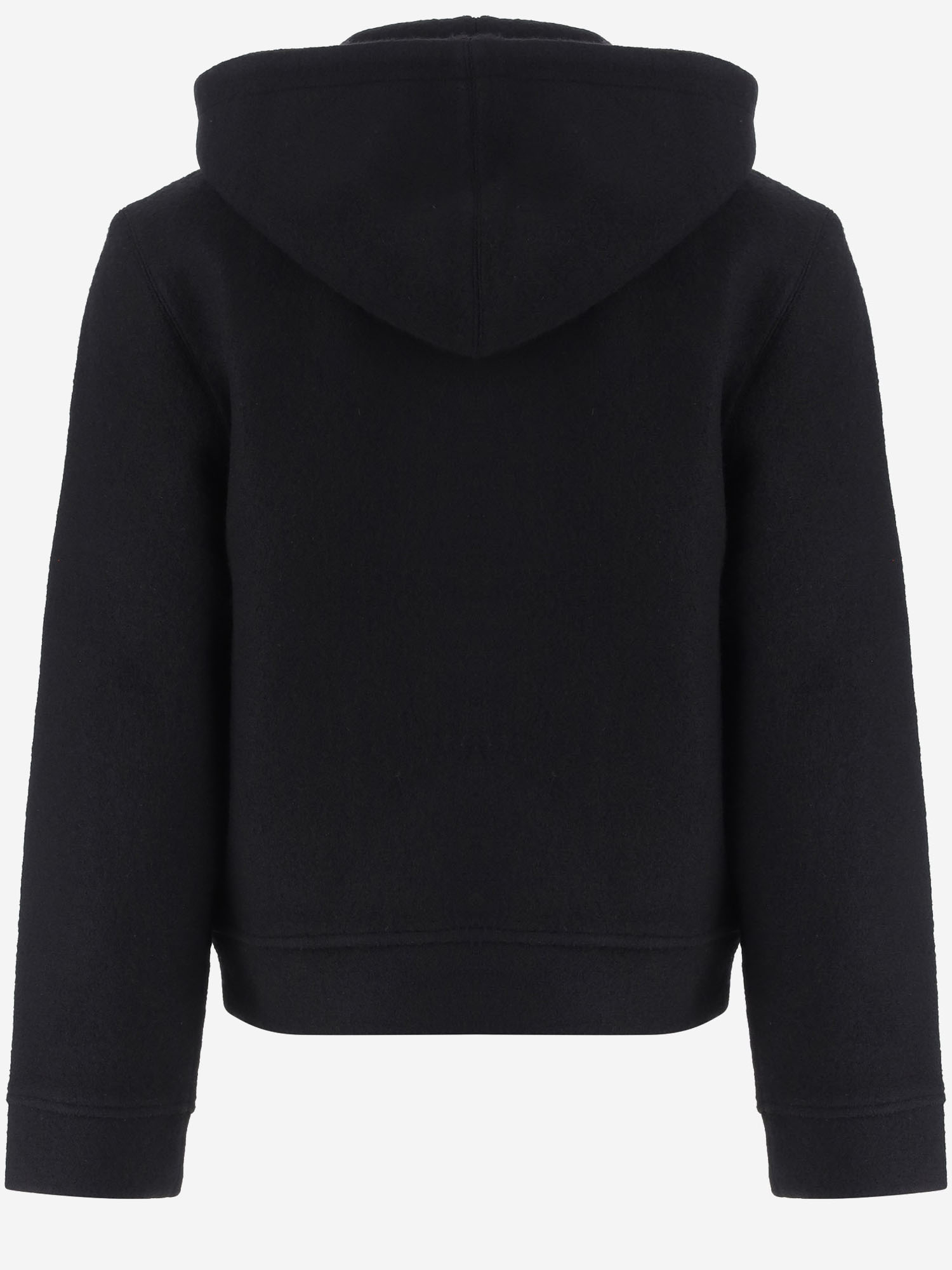 [Emporio Armani] Jacket FW26 EM006436AF29844UC001