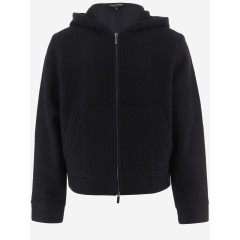 [Emporio Armani] Jacket FW26 EM006436AF29844UC001
