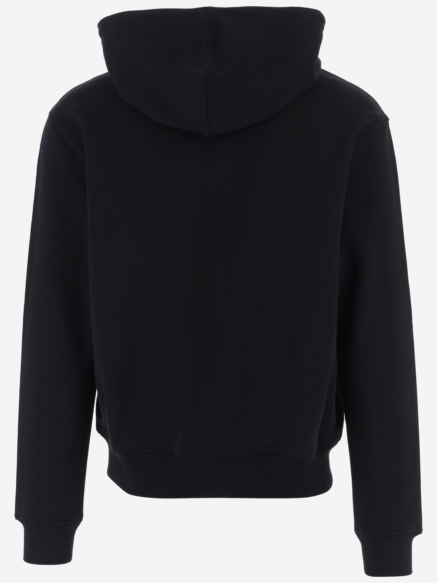 [AMI] Sweatshirt FW26 HSW765730045