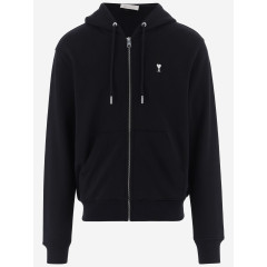 [AMI] Sweatshirt FW26 HSW765730045