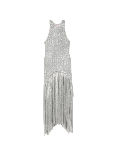 [RABANNE] Dress FW26 26AXRO367 MH0004 P040