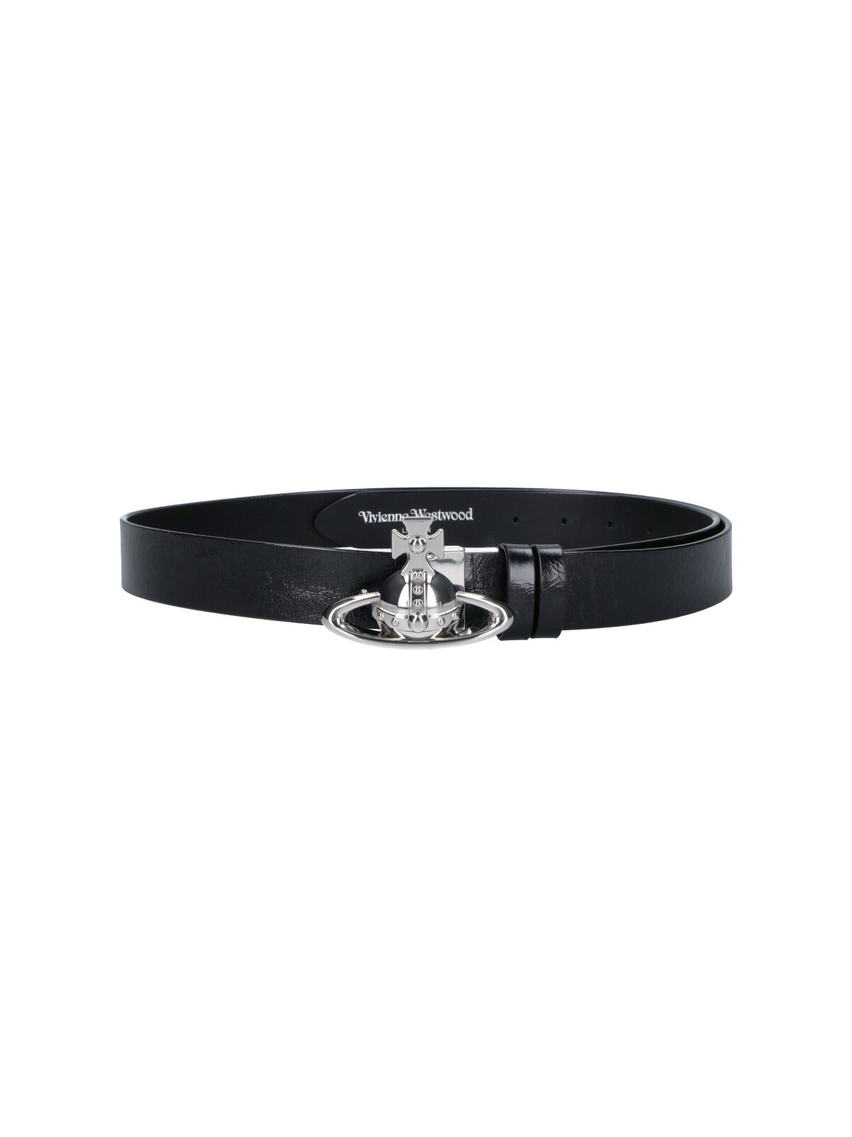 [Vivienne Westwood] Belt FW26 82010087U L00EON401