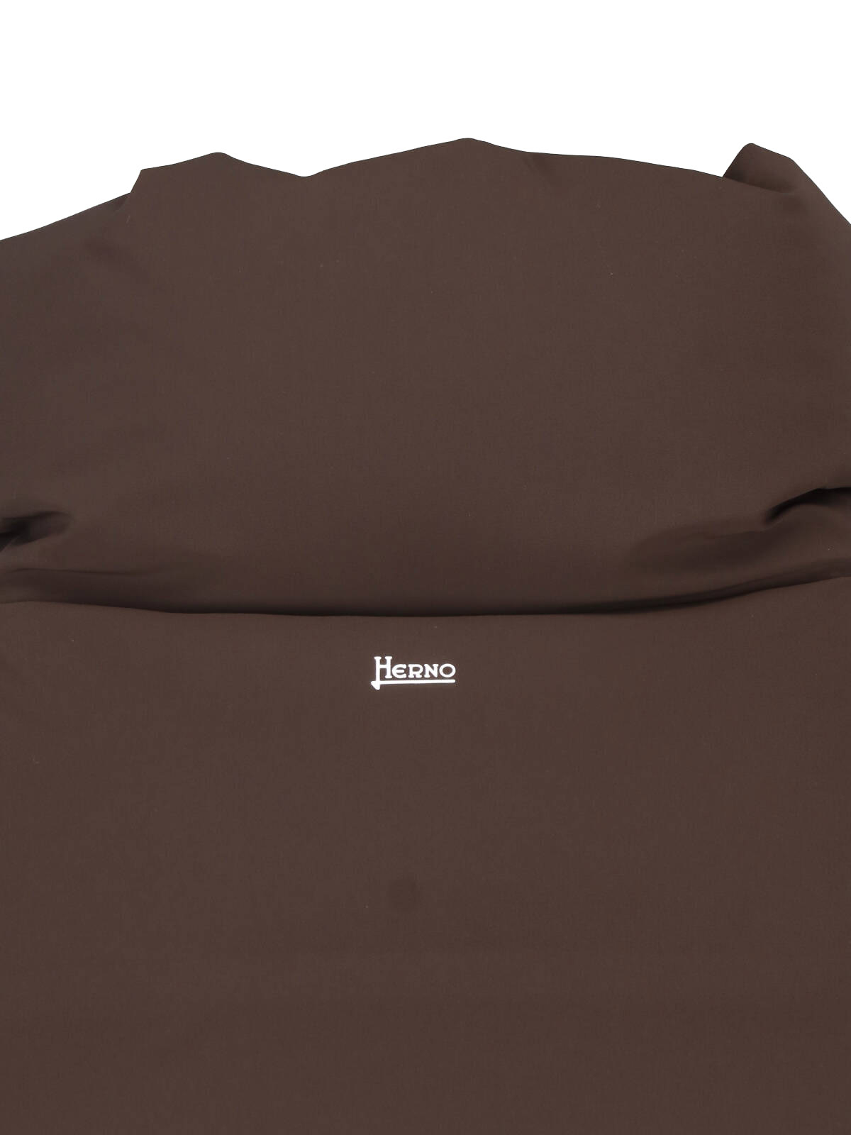[Herno] Casual Jacket FW26 PI002230D 12590SZ8815