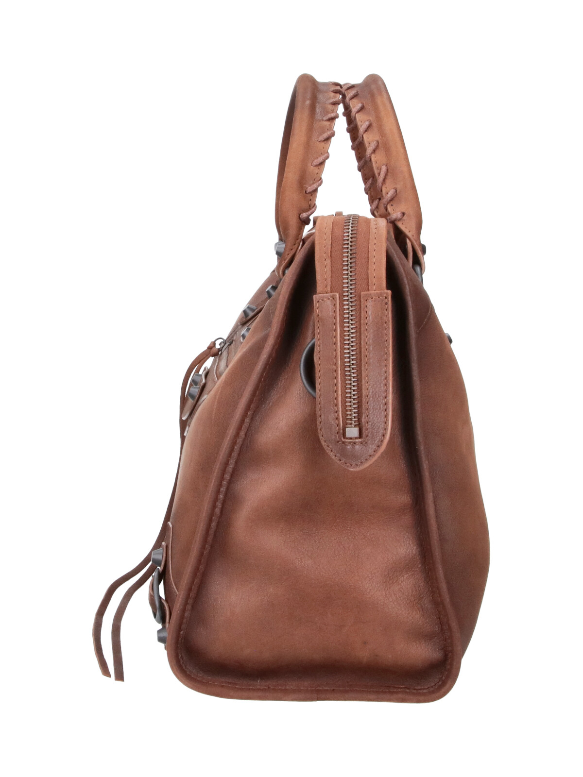[Balenciaga] Bag FW26 865760 2ACM92247