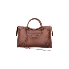[Balenciaga] Bag FW26 865760 2ACM92247