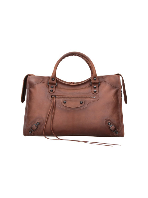 [Balenciaga] Bag FW26 865760 2ACM92247