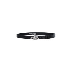 [Vivienne Westwood] Belt FW26 82010088W L0098N401