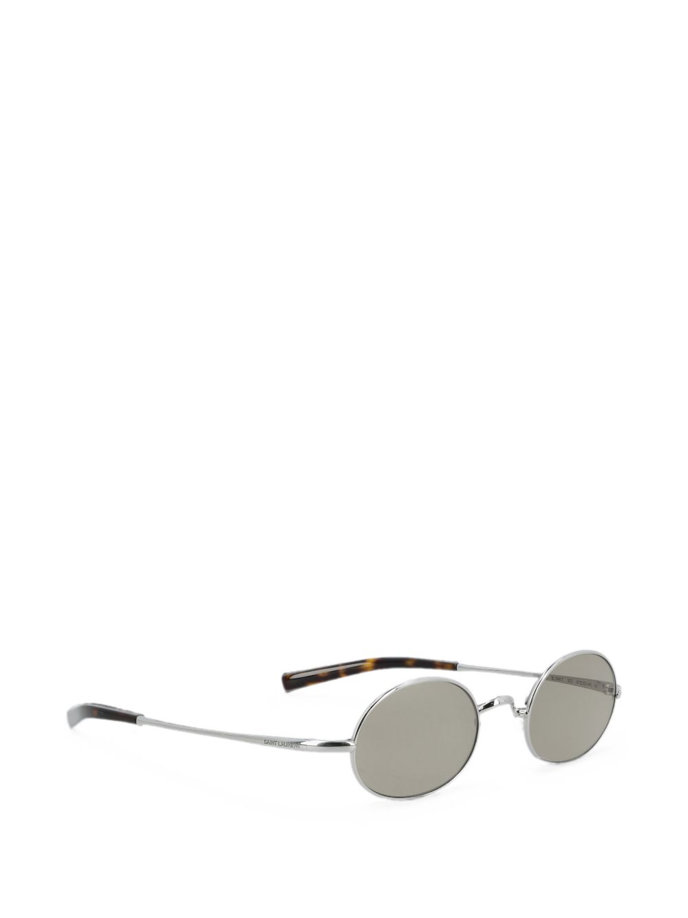 [Saint Laurent] Sunglasses FW26 A003DPY99178170