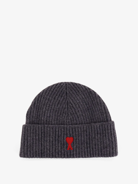 [Ami Paris] Hat FW26 BFUHA116018084