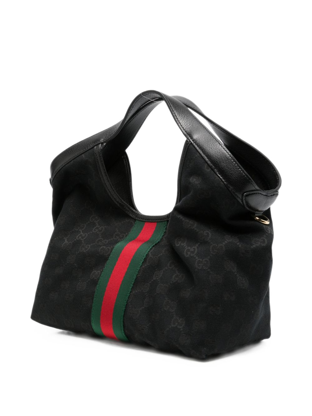 [Gucci] Tote bag FW26 860845FAFWA1053