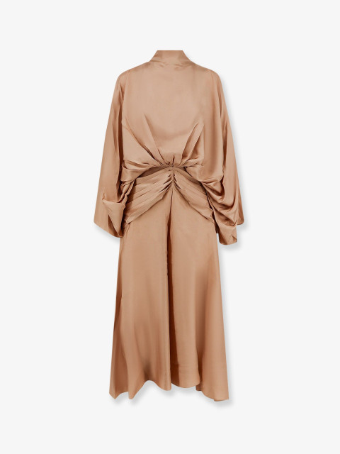 [Zimmermann] Dress FW26 0145DF261LAT