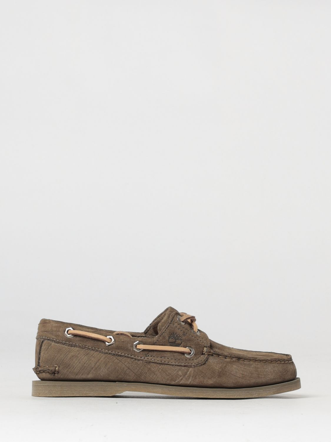 [Timberland] Loafer SS26 TB0A4187EO81