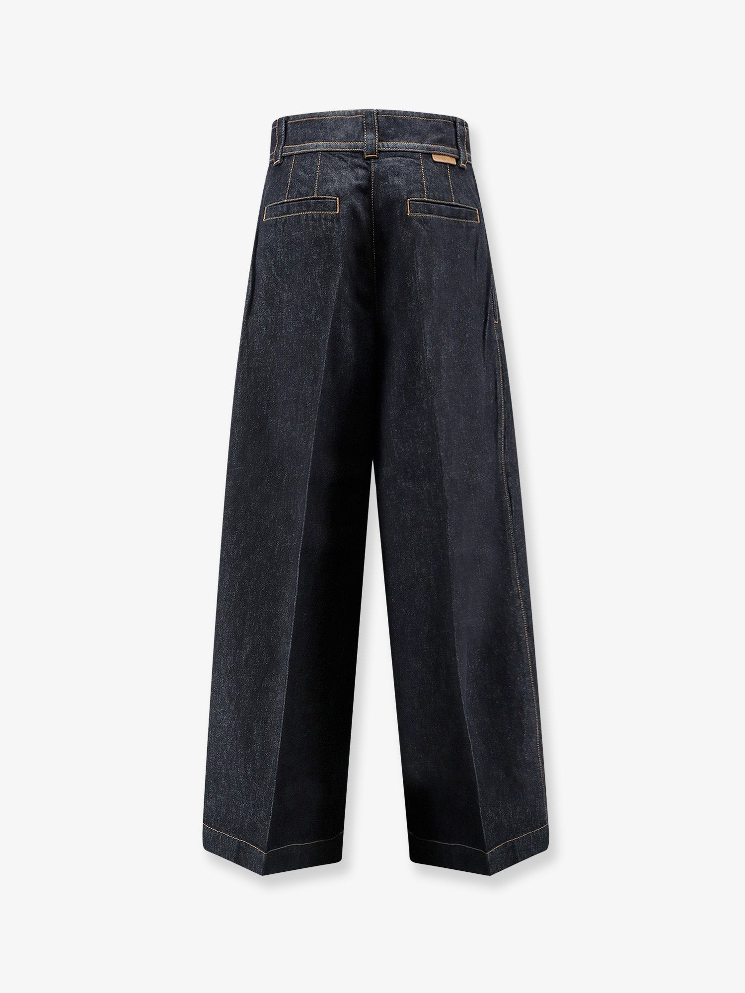 [Zimmermann] Jeans FW26 0464PF261ONXB
