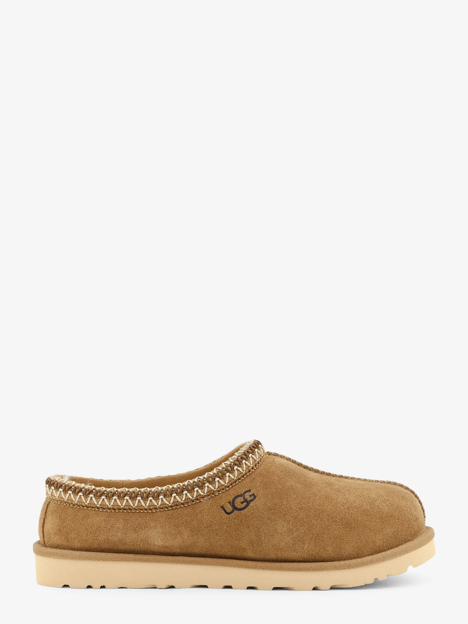 [UGG] Loafer FW26 1174671LBNZ