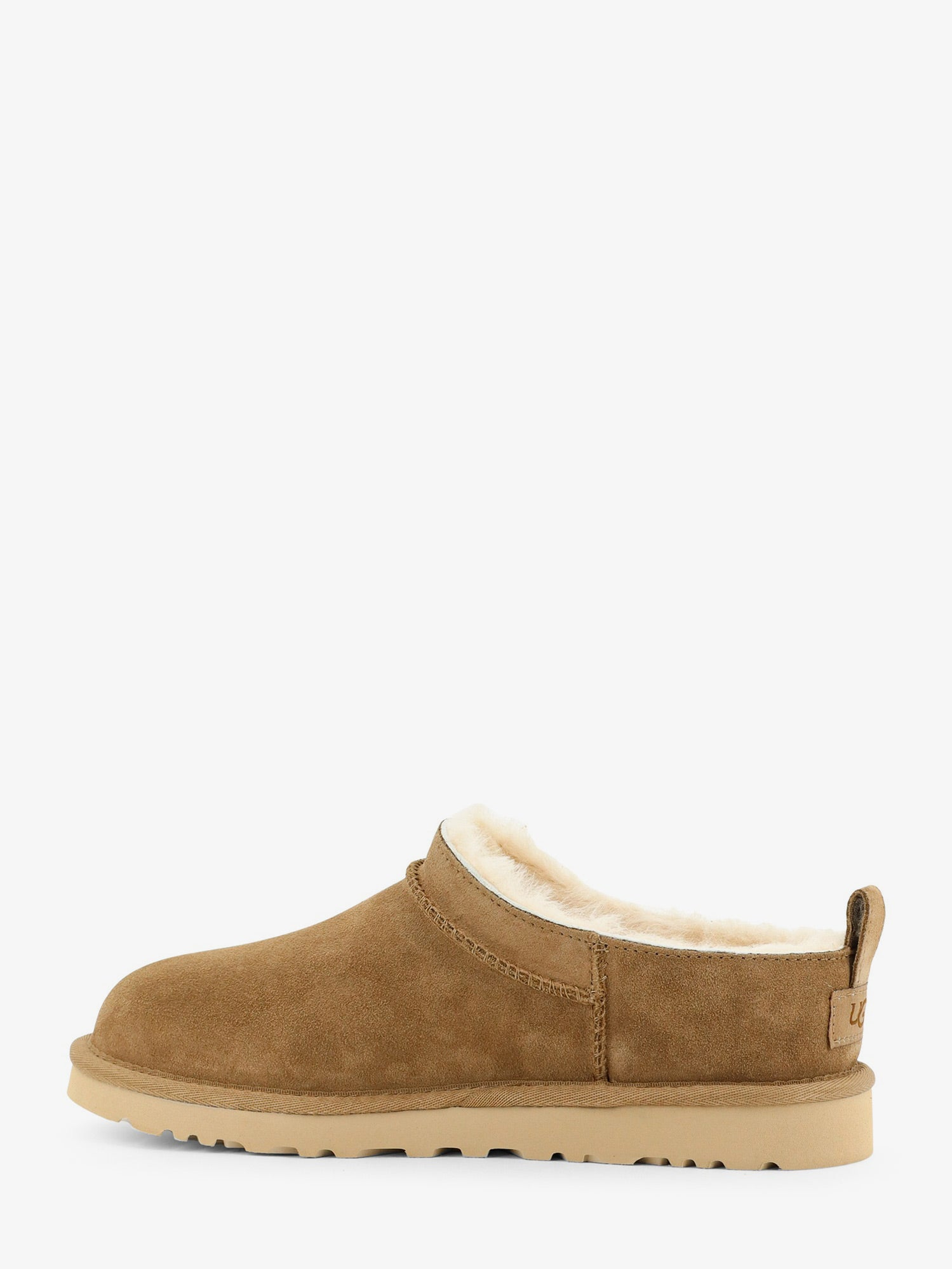 [UGG] Sandals FW26 1180190LBNZ