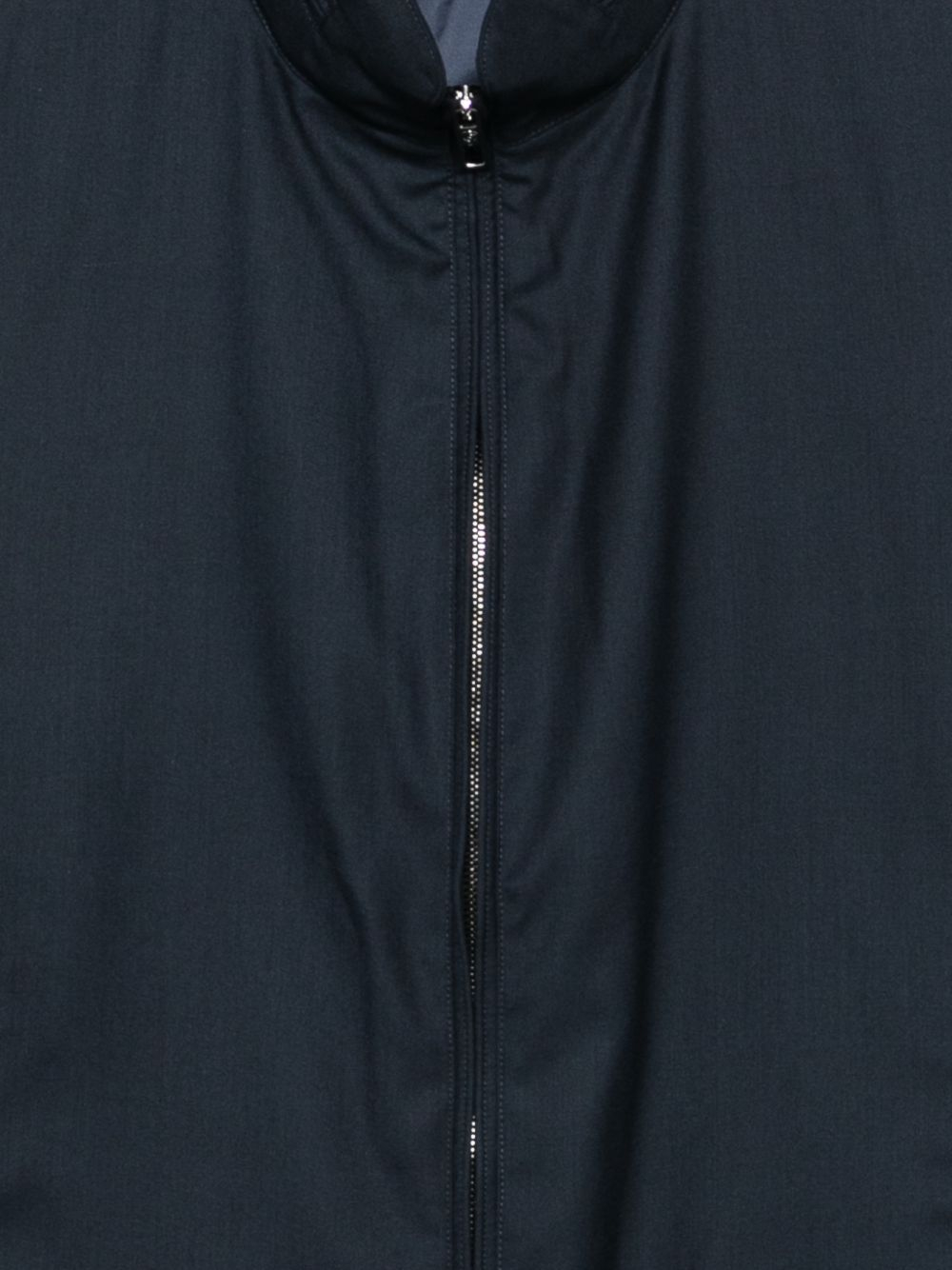 [Giorgio Armani] Casual Jacket FW26 9CGOB02QT00AMUBUV