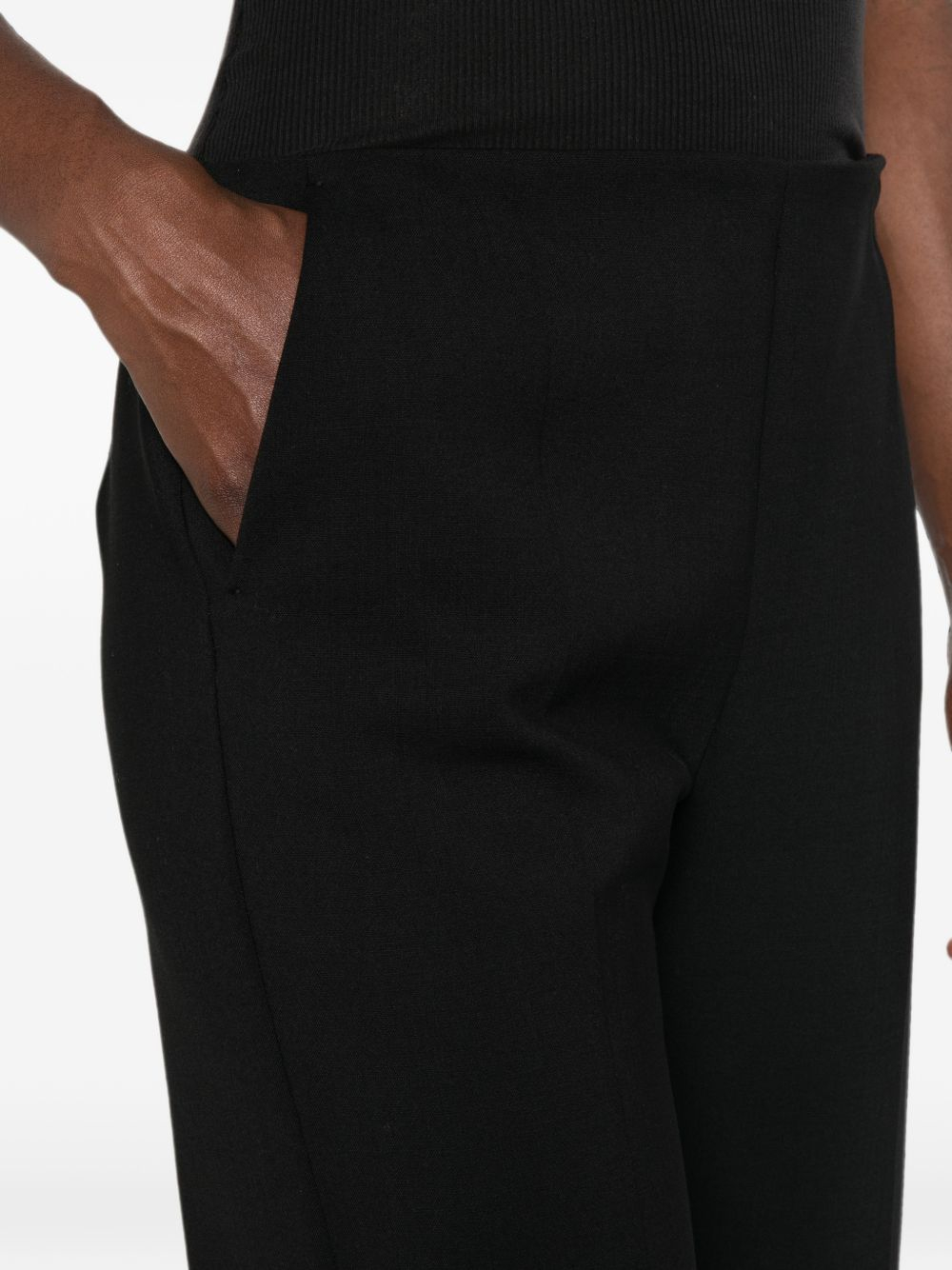 [MaxMara] Pants FW26 21136062600003