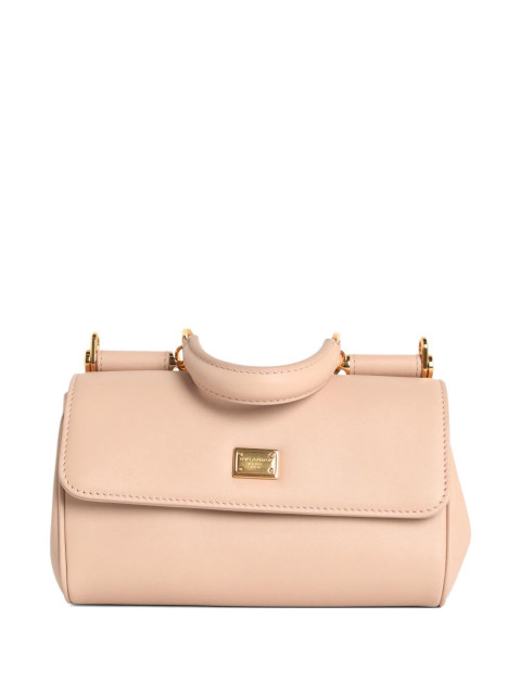 [Dolce & Gabbana] Bag FW26 BB7864B732180095