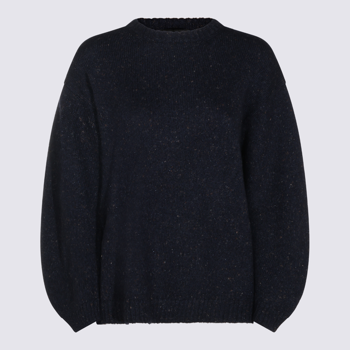 [Fabiana Filippi] Knitwear FW26 MAD216F016M2585146