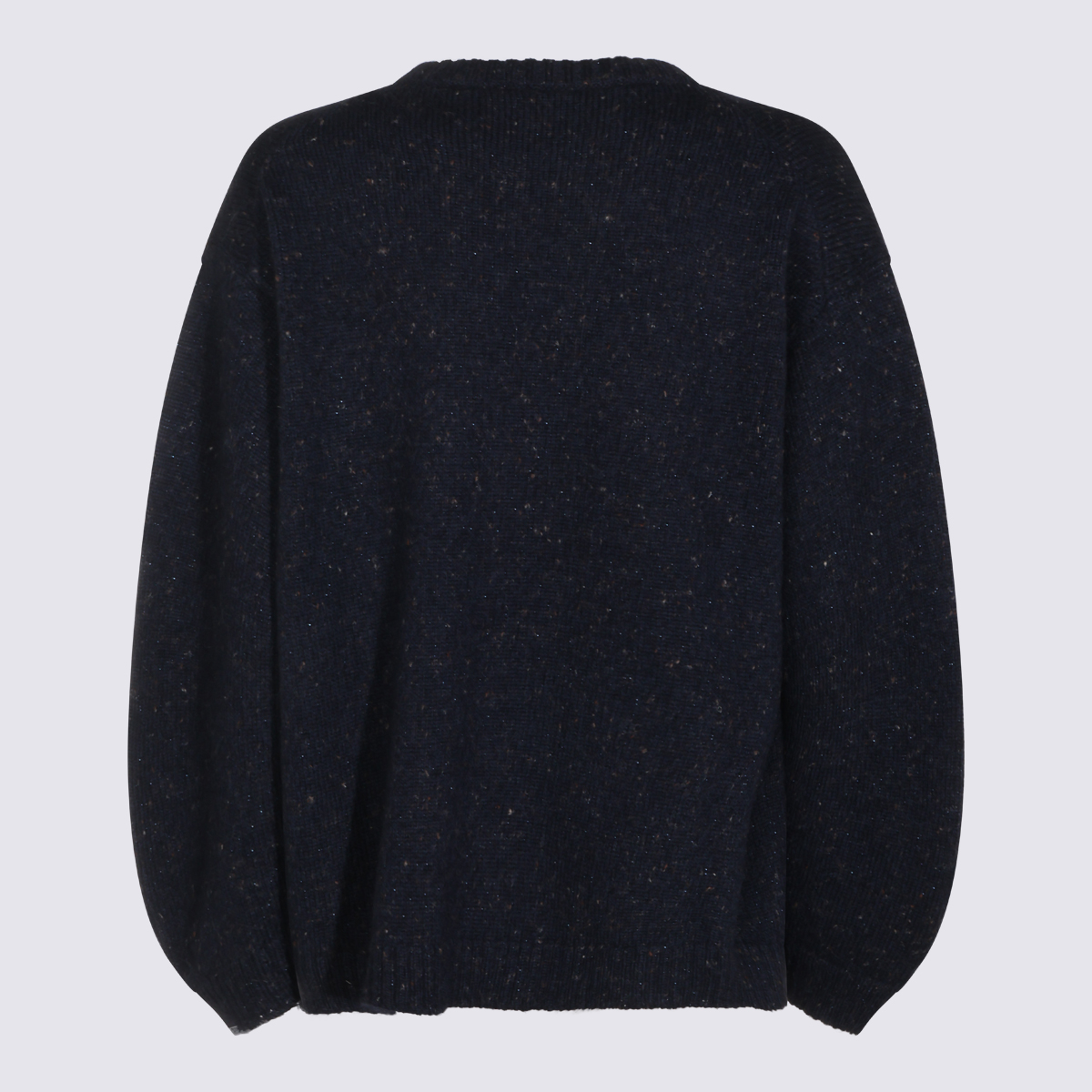 [Fabiana Filippi] Knitwear FW26 MAD216F016M2585146