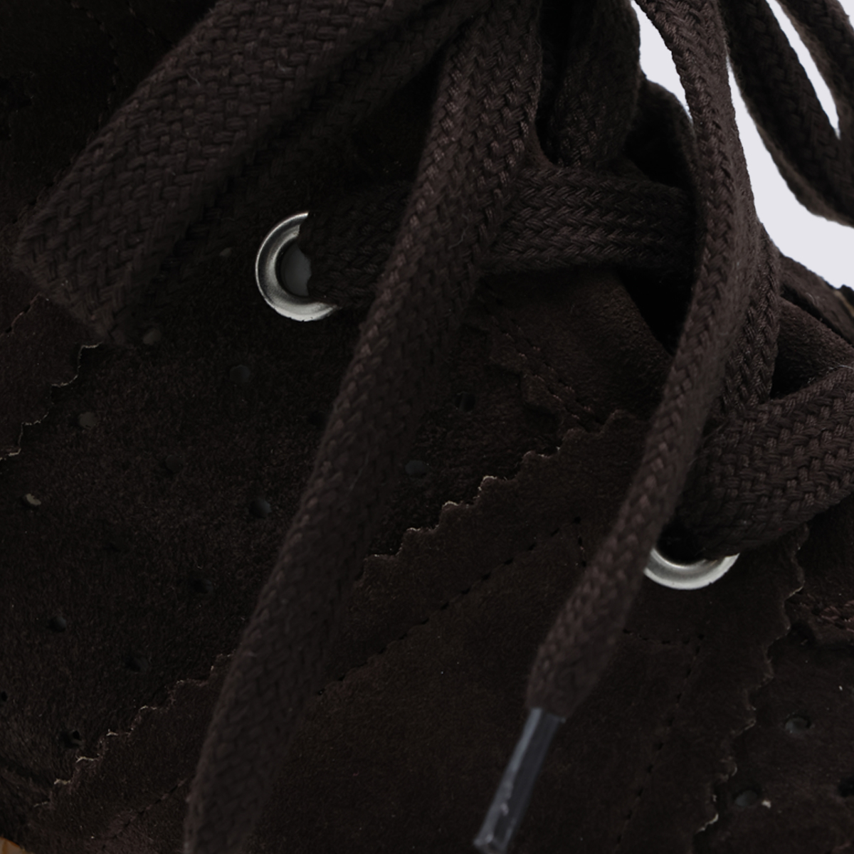 [Isabel Marant] Sneakers FW26 23PBK0011FAA1E20S50CL