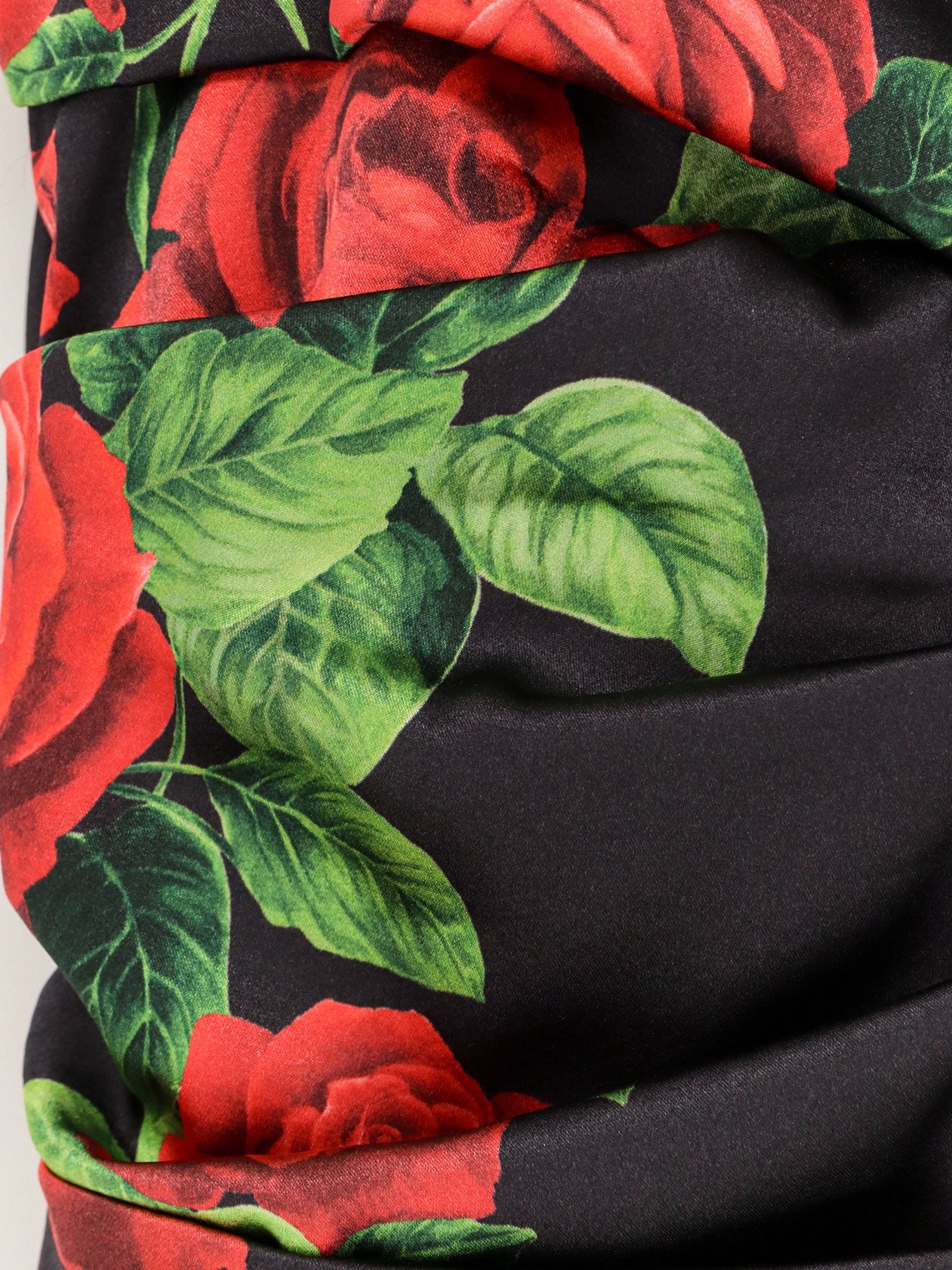 [Dolce & Gabbana] Dress FW26 F619ATFSA9SHN6EJ