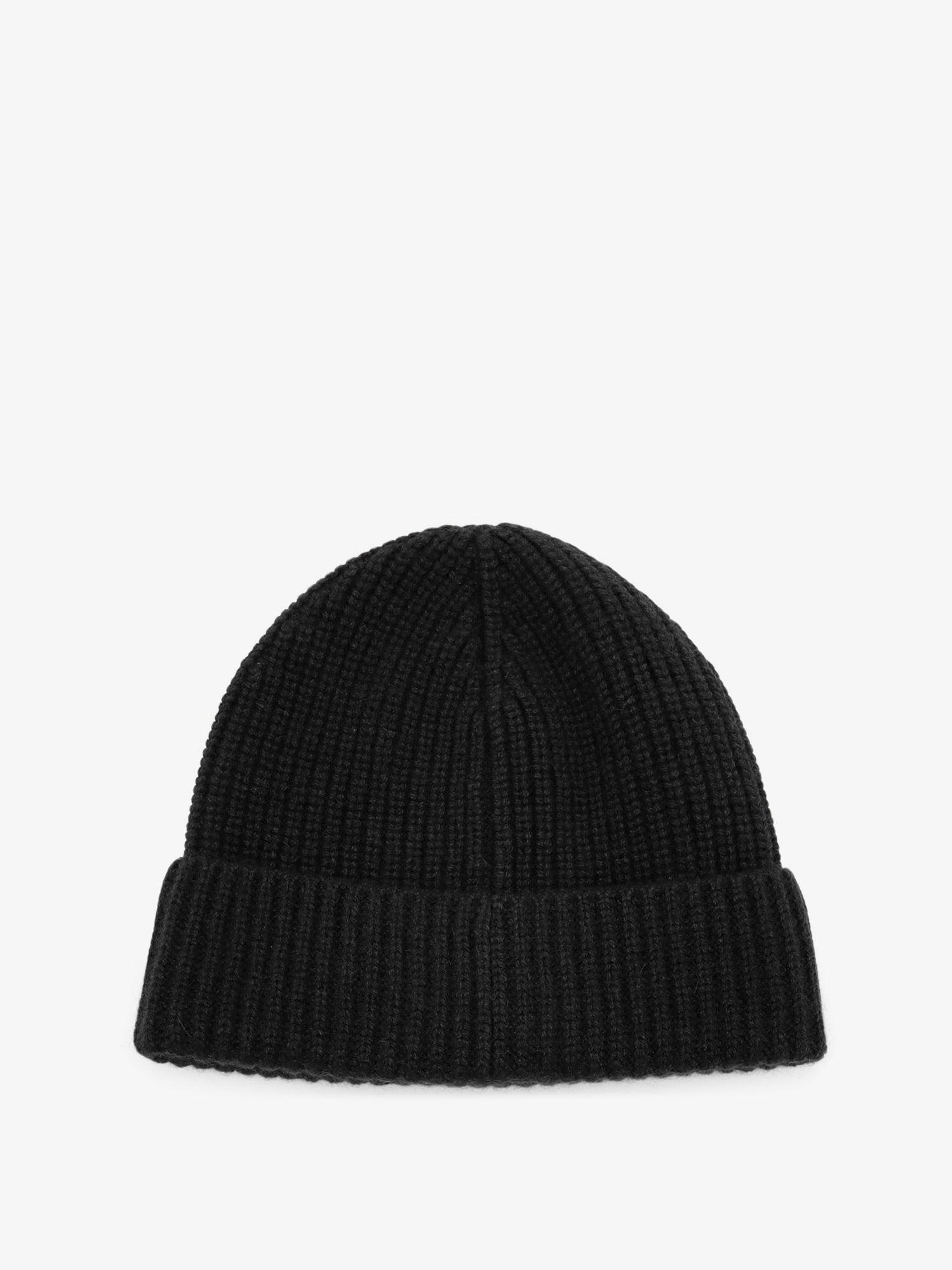 [Dolce & Gabbana] Hat FW26 GX66KTJBW2XN0000