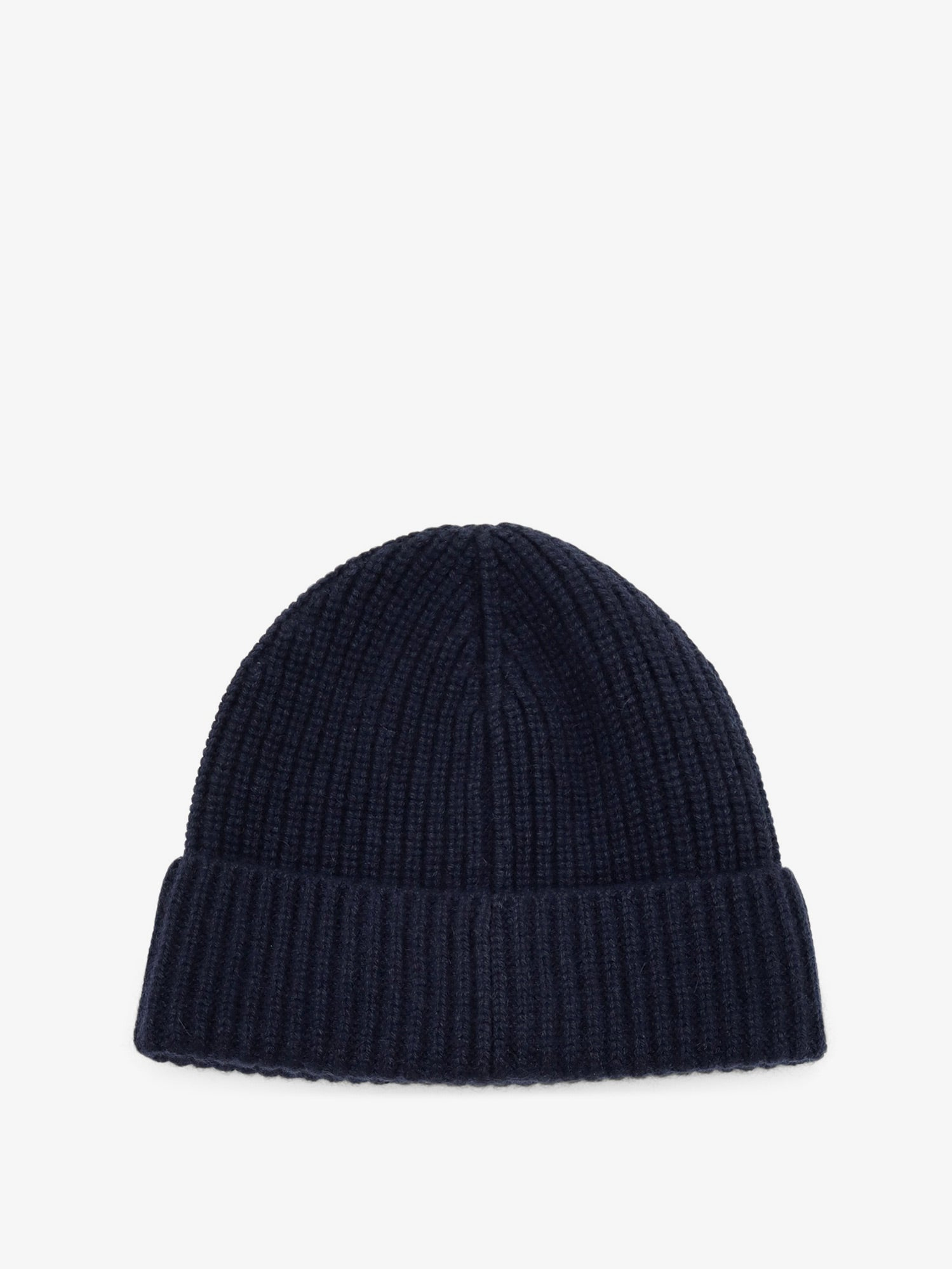 [Dolce & Gabbana] Hat FW26 GX66KTJBW2XB0665