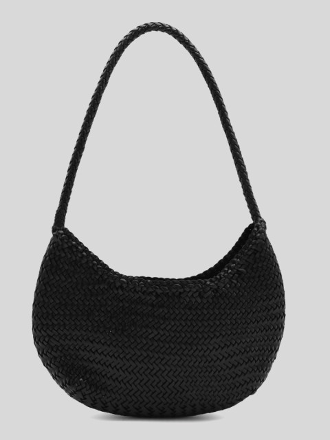 [DRAGON DIFFUSION] Bag FW26 8020BLACK