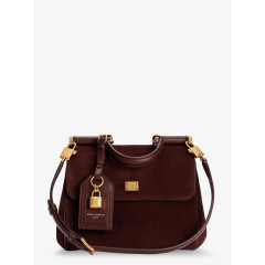 [Dolce & Gabbana] Bag FW26 BB7781BO9038B517