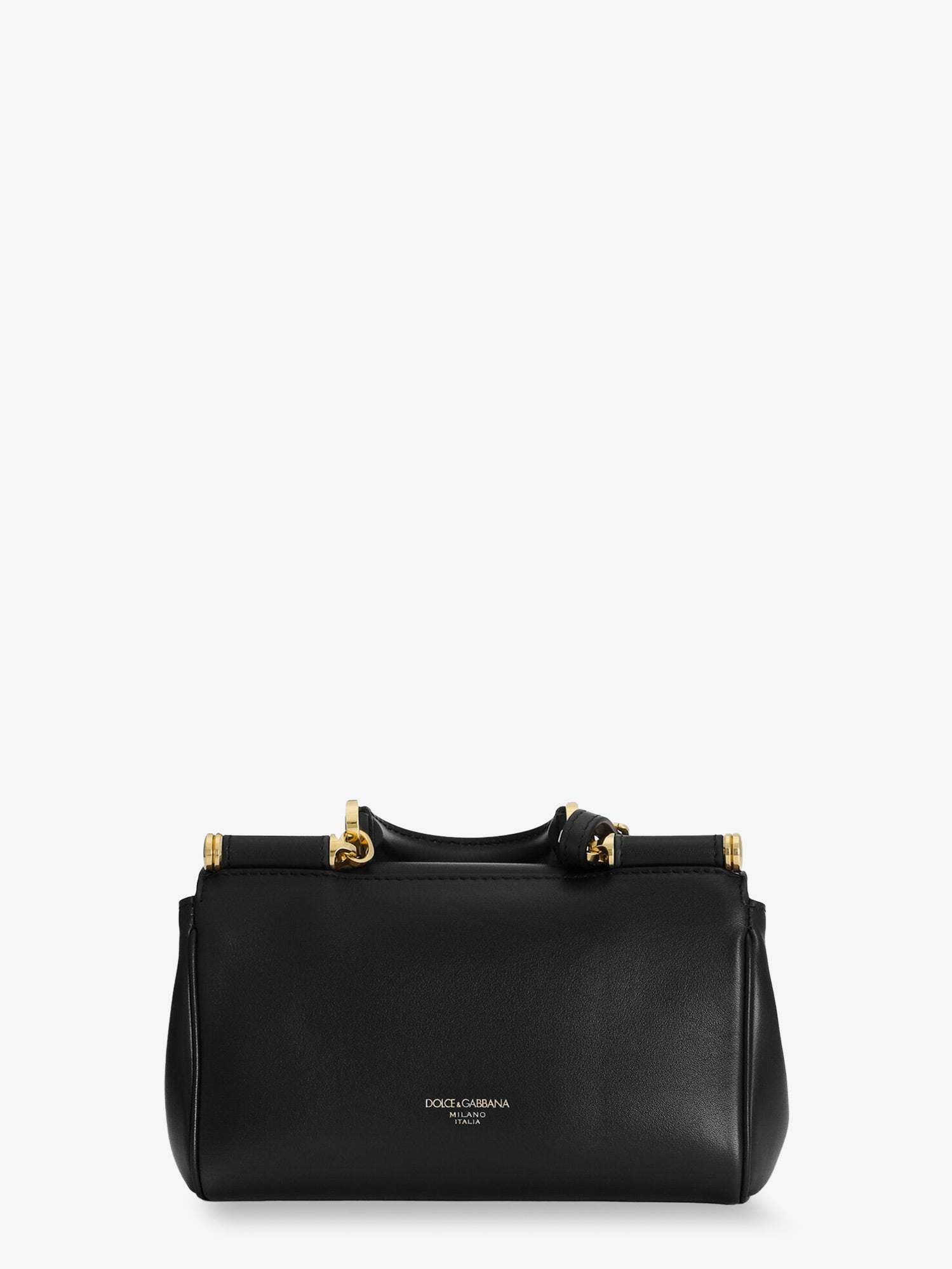 [Dolce & Gabbana] Bag FW26 BB7864B732180999
