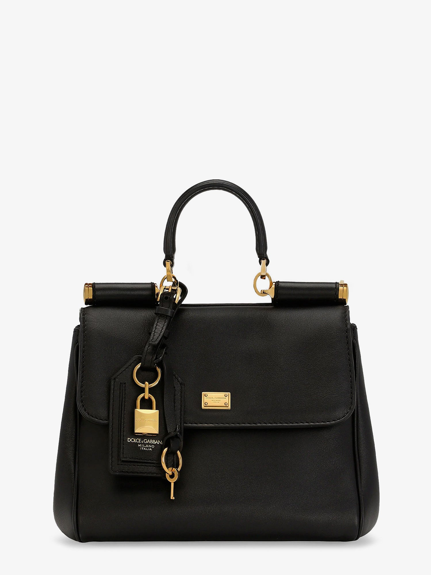 [Dolce & Gabbana] Bag FW26 BB7781B732180999