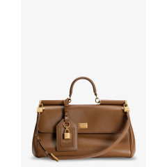 [Dolce & Gabbana] Cross body bag FW26 BB7782B73218Z093