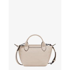 [Longchamp Paris] Cross body bag FW26 L1500987555