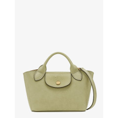 [Longchamp Paris] Cross body bag FW26 10319HYZM70