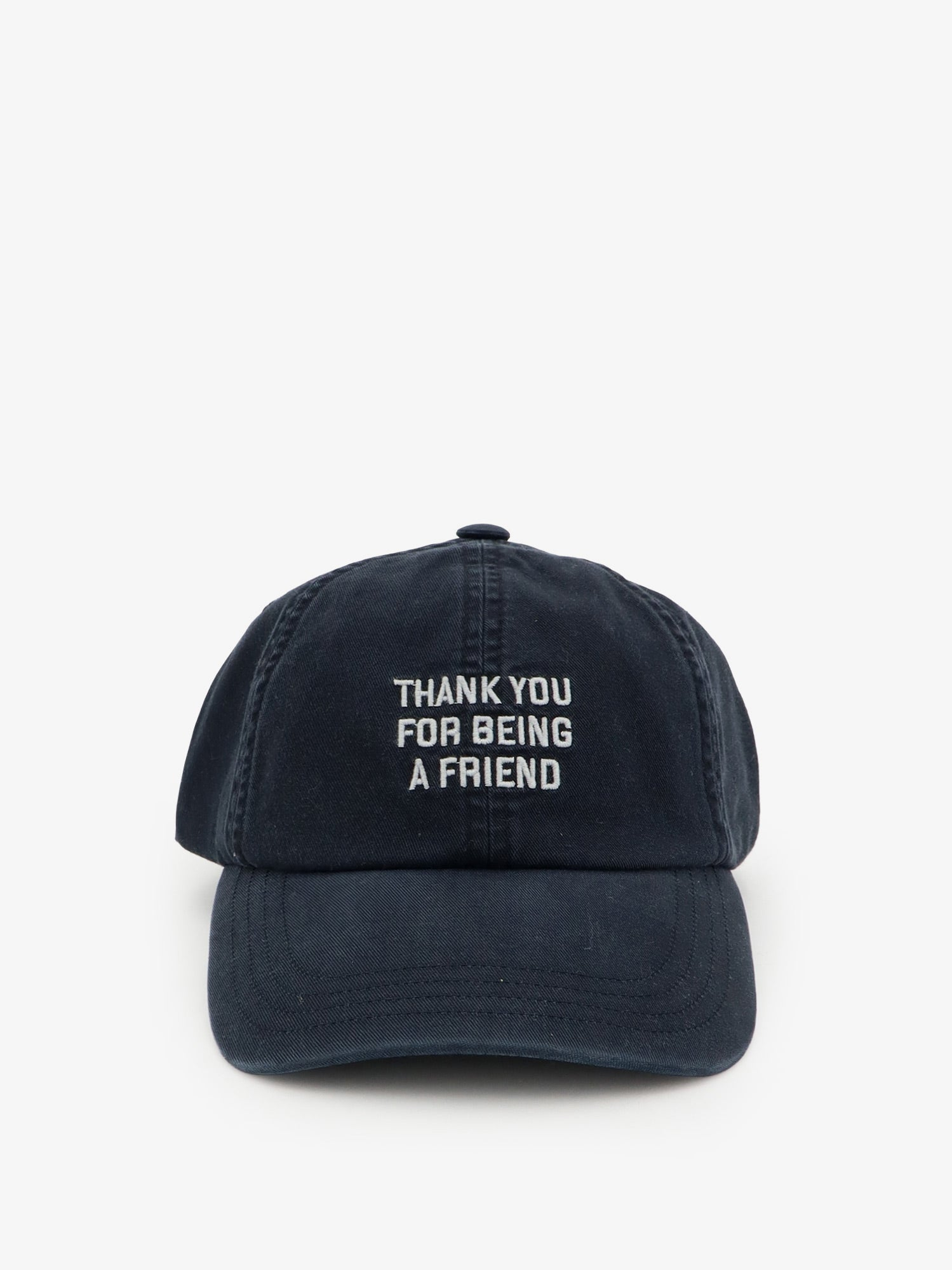 [Ami Paris] Hat FW26 UCP283AW0052A339