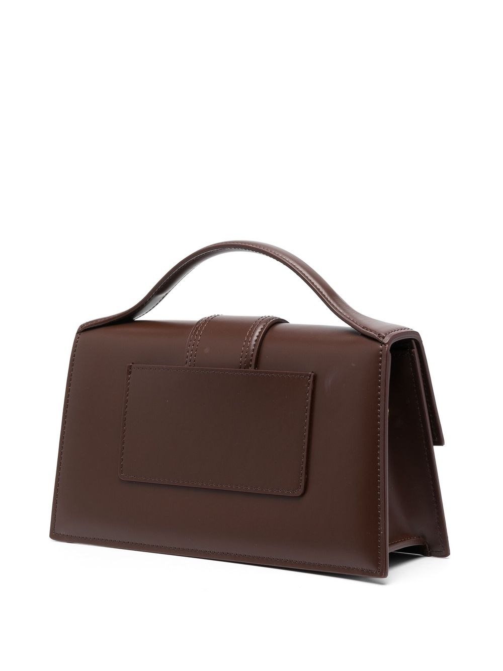 [JACQUEMUS] Bag FW26 BAW00007BC01A01 850