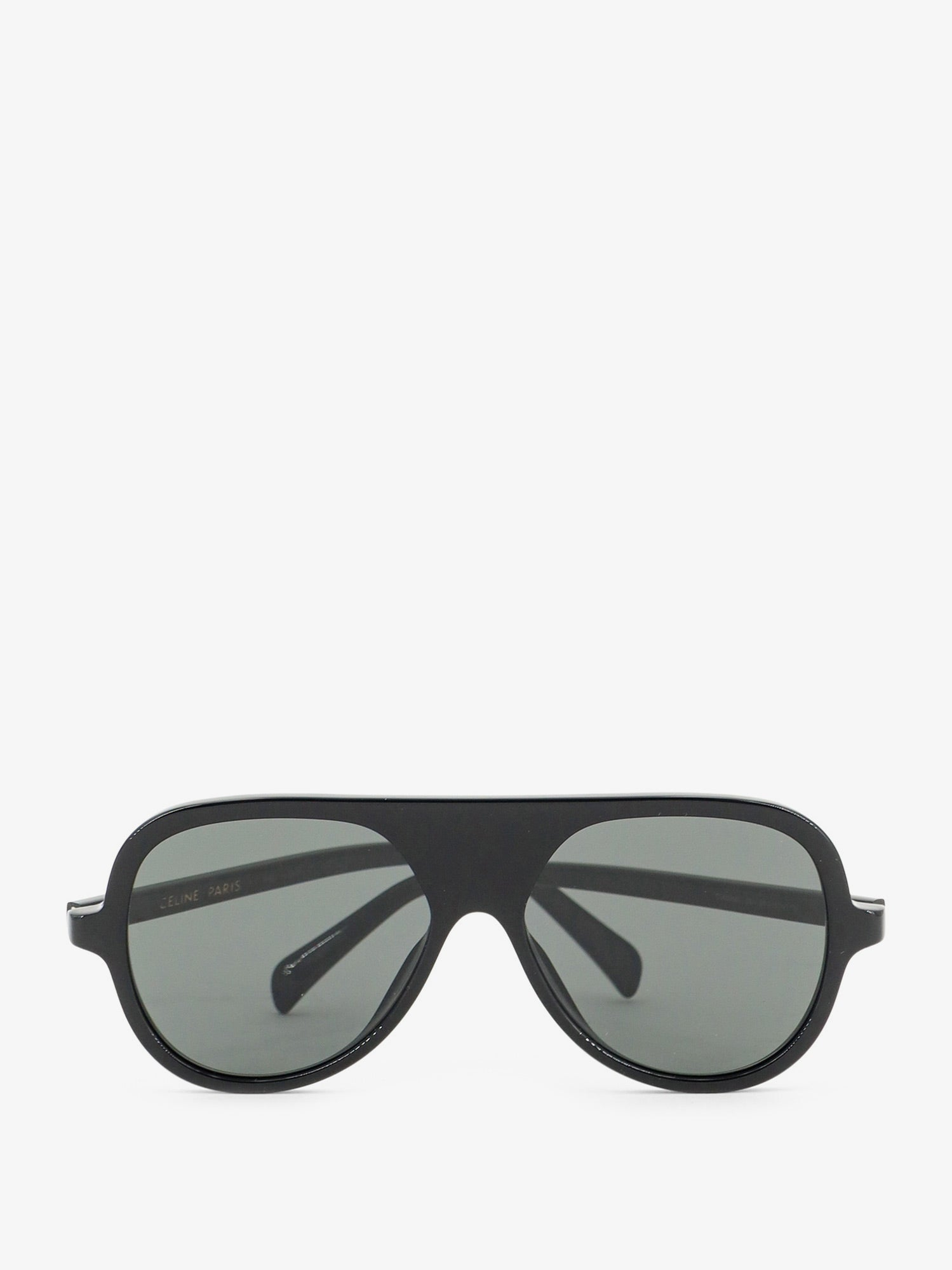 [Celine] Sunglasses FW26 4S366CPLB38NO