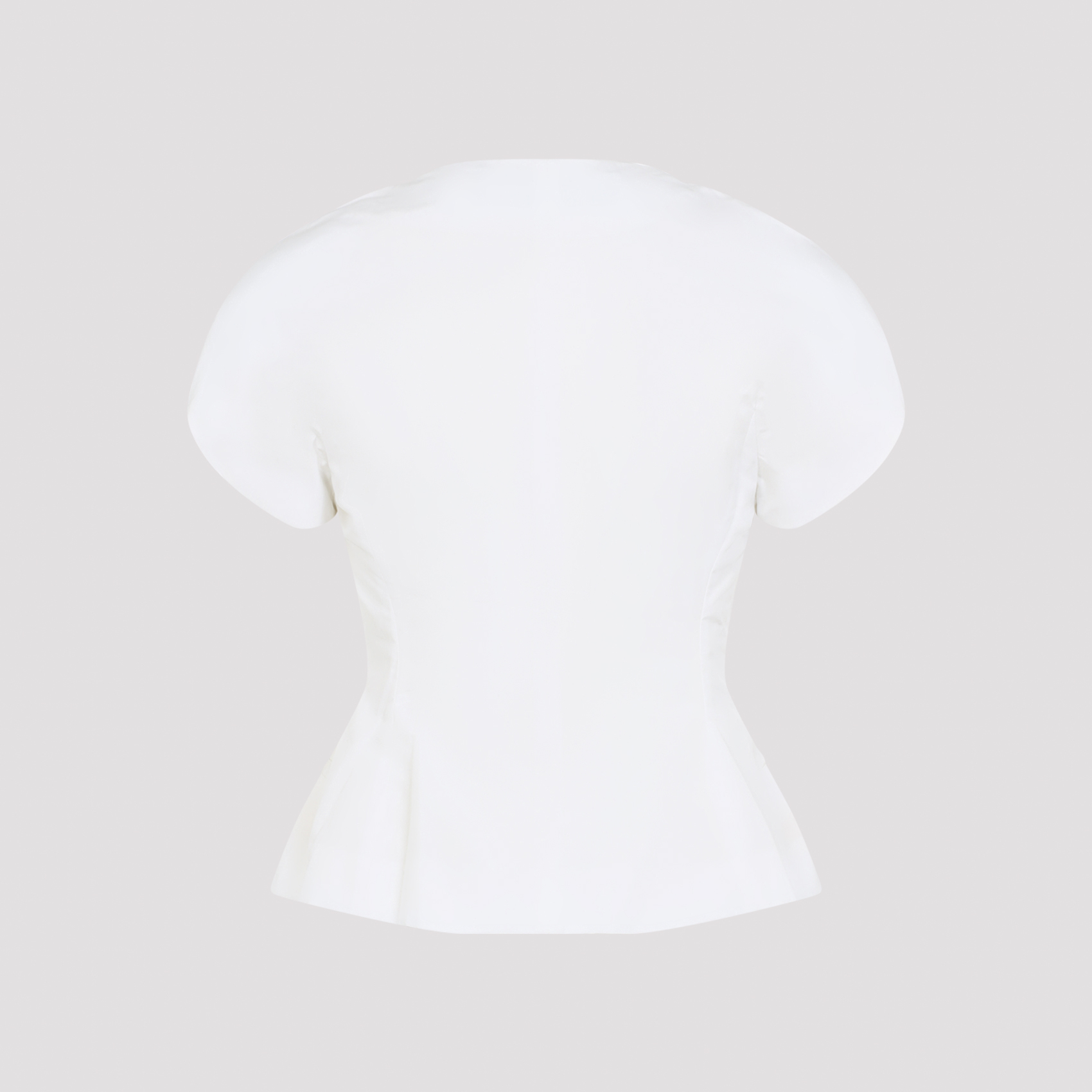 [JACQUEMUS] Casual Jacket FW26 JAW00153AW00907