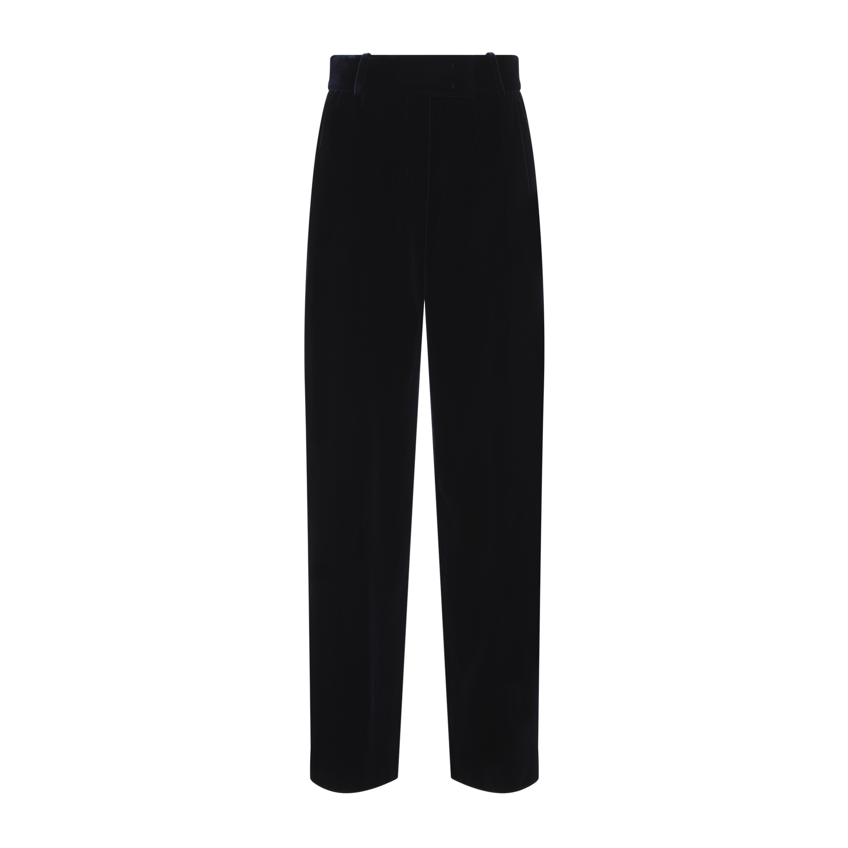 [Giorgio Armani] Pants FW26 GW003811.TE10831