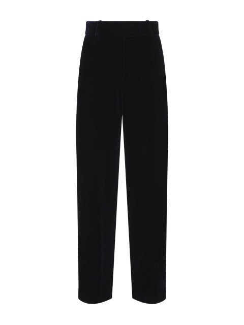 [Giorgio Armani] Pants FW26 GW003811.TE10831