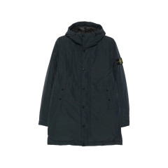 [Stone Island] Coat FW26 L2S157100006S0A26